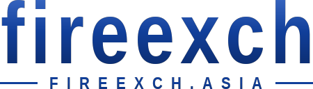 fireexch logo