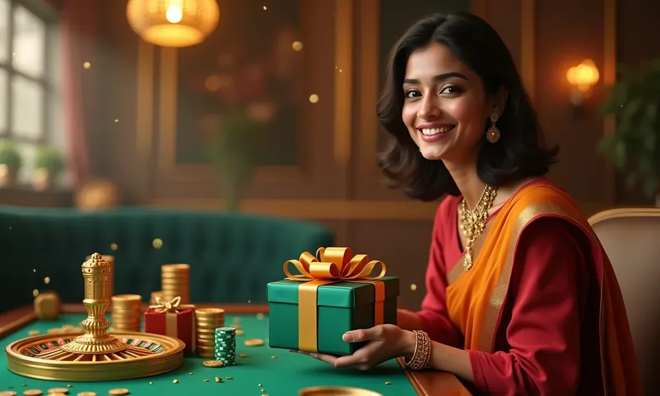 fireexch fireexch — भारत के लिए बना, भारत की सोच से चला