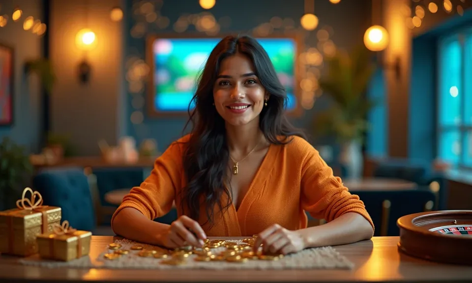 fireexch fireexch की कहानी — सीधे शब्दों में