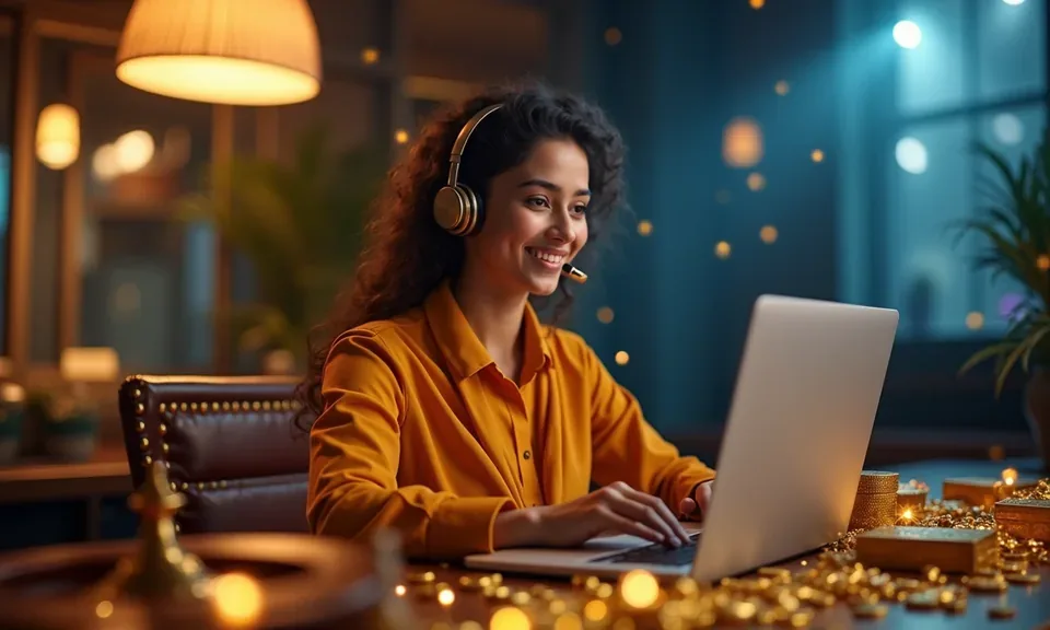 fireexch कबड्डी खिलाड़ी फॉर्म मार्गदर्शिका