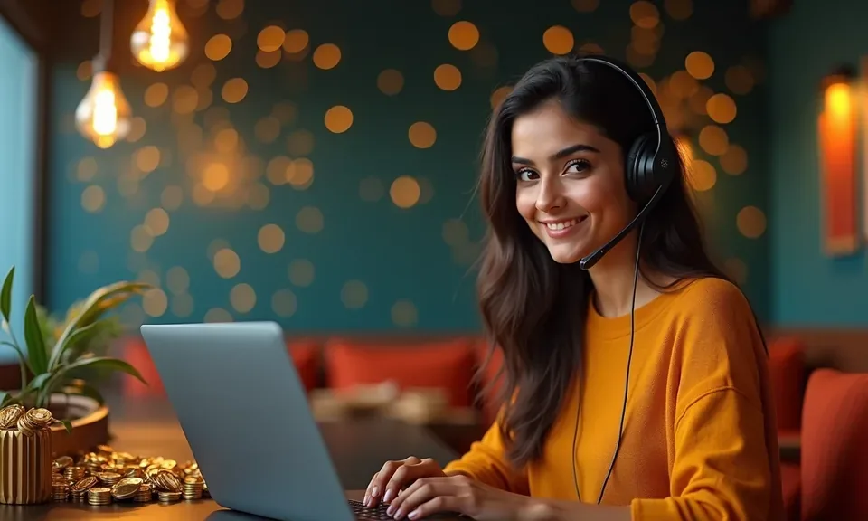 fireexch कबड्डी स्कोर मार्गदर्शिका